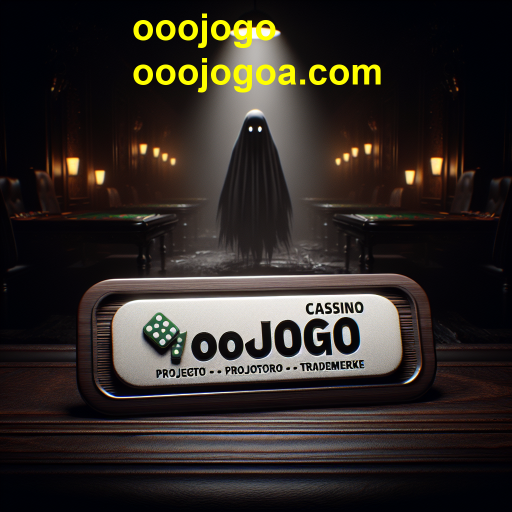 A Evolução dos Jogos de Horror: Medo e Entretenimento em Alta