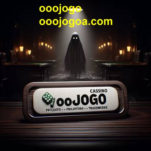 A Evolução dos Jogos de Horror: Medo e Entretenimento em Alta
