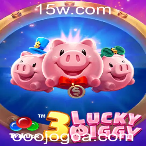 Descobrindo o Fascinante Mundo de 3LUCKYPIGGY: Um Guia Completo