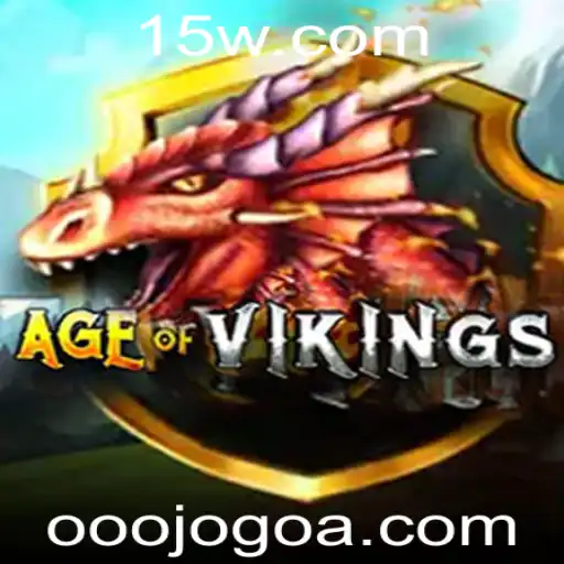 Explorando AgeofViking: Um Novo Mundo de Estratégia