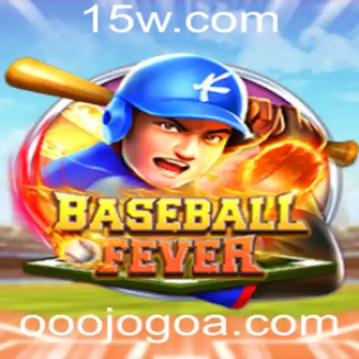 Descubra o Mundo Emocionante de BaseballFever: Jogo que Conquista Fãs pelo Mundo