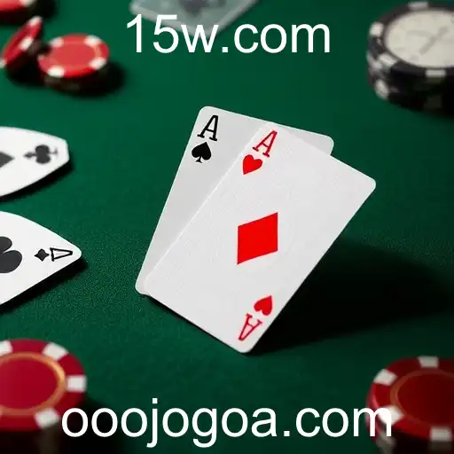 Security and Trust ooojogo - International Licenses and Certifications