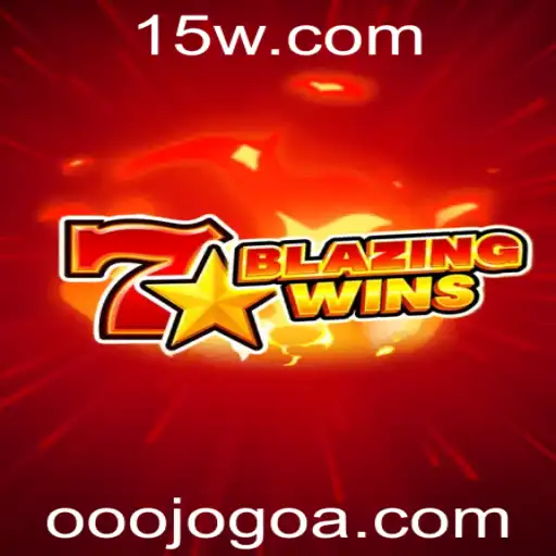 BlazingWins: Um Guia Completo para o Novo Fenômeno dos Jogos