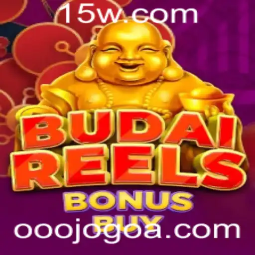 Explore o Universo de BudaiReelsBonusBuy: Uma Jornada Inovadora no Mundo dos Jogos