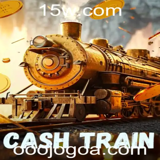 Descubra o Mundo Empolgante de CashTrain