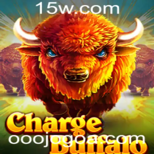 ChargeBuffalo: Descubra o Inovador Mundo do Novo Jogo de Estratégia com ooojogo