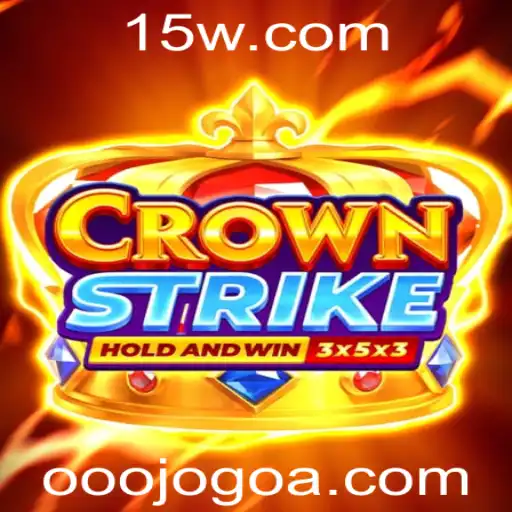 Crownstrike: Um Novo Marco no Universo dos Jogos de Tabuleiro