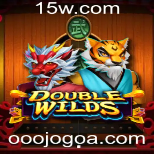 DoubleWilds: O Mais Novo Fenômeno dos Jogos de Estratégia