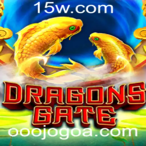 Descubra o Mundo de Fantasia de DragonsGate