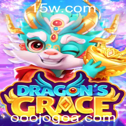 DragonsGrace: A Aventura Épica no Mundo dos Dragões