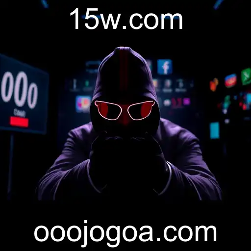 VIP Service ooojogo - 24/7 Support and Exclusive Benefits