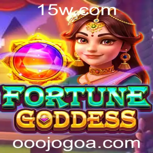 FORTUNEGODDESS: Explorando o Universo do Jogo da Fortuna