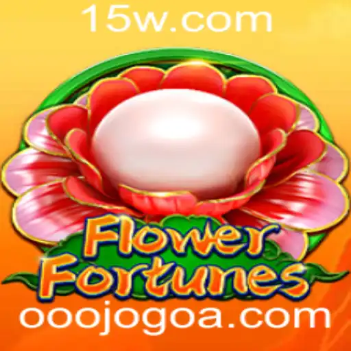 Descobrindo o Universo Fascinante de FlowerFortunes