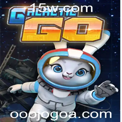 Explorando os Segredos de GalacticGO: O Jogo que Conquistou o Mundo