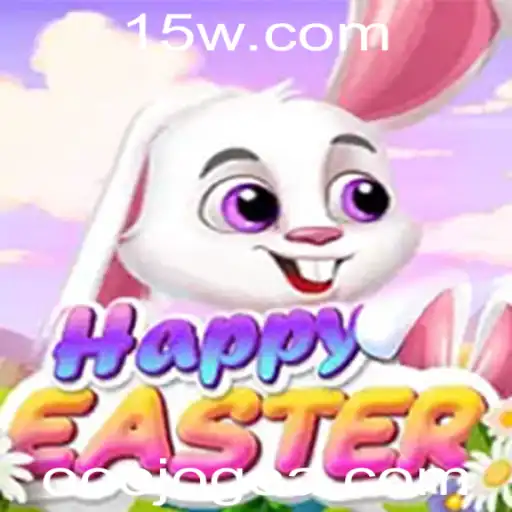 Descubra o Fascinante Mundo de HappyEaster: Um Jogo Encantador de Caça aos Ovos