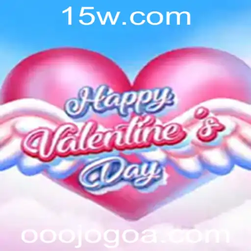 Descubra o Fascinante Mundo de HappyValentinesDay - Um Novo Fenômeno no Universo dos Jogos