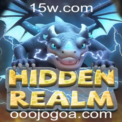 Explorando HiddenRealm: O Mundo Encantado de Aventuras