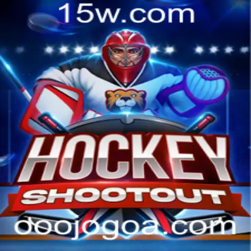 Descubra Tudo Sobre HockeyShootout: O Jogo Ideal Para Amantes de Hóquei