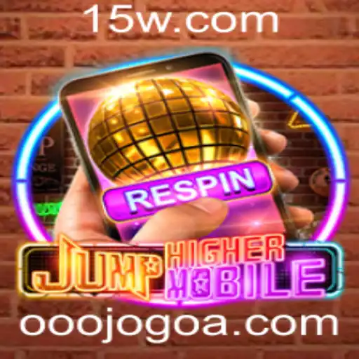 JumpHighermobile: Uma Nova Aventura no Mundo dos Jogos Mobile