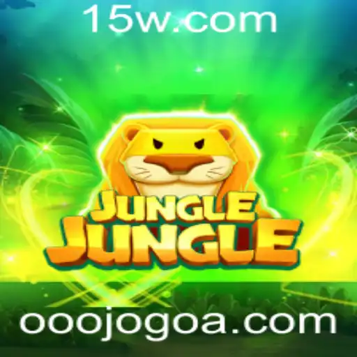 Explorando o Mundo Selvagem do Jogo JungleJungle