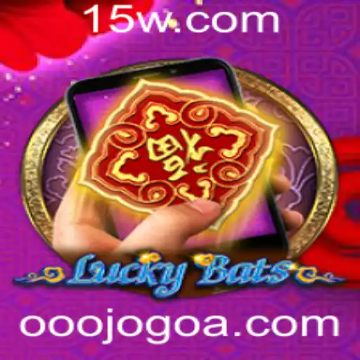 Descubra o Mundo Empolgante de LuckyBatsM: O Jogo que Está Revolucionando o Mundo dos Games