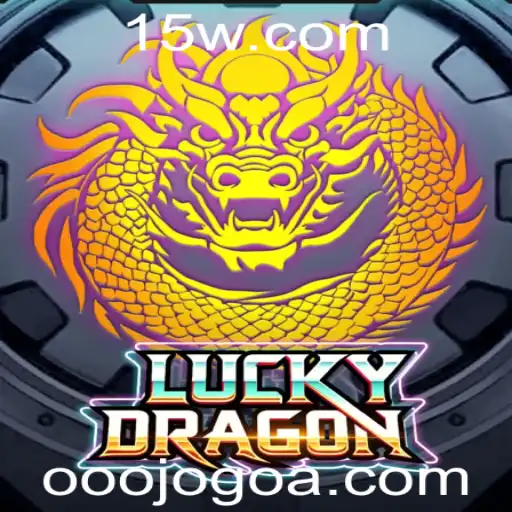 Explore LuckyDragon: A Nova Sensação entre os Jogos
