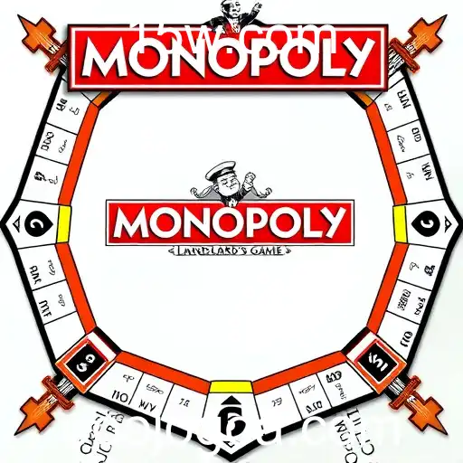 Gaming Experience ooojogo - 800+ Premium and Exclusive Games