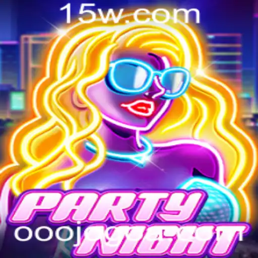 PartyNight: Descubra o Jogo que Está Agitando as Noites