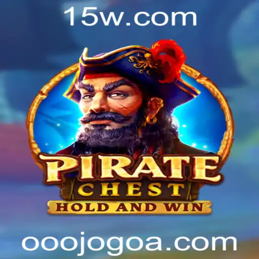 Desvendando PirateChest: Um Guia Completo para o Novo Fenômeno dos Games