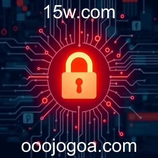 Gaming Experience ooojogo - 800+ Premium and Exclusive Games