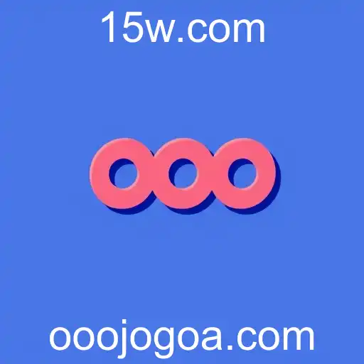 Gaming Experience ooojogo - 800+ Premium and Exclusive Games