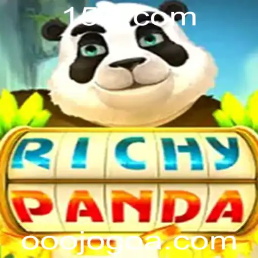 Descubra o Mundo de RichyPanda: Um Jogo Inovador e Cativante