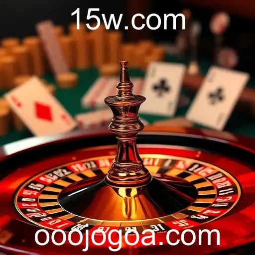 VIP Service ooojogo - 24/7 Support and Exclusive Benefits