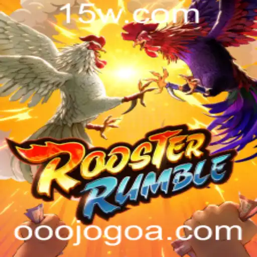Conheça o RoosterRumble: O Jogo de Estratégia do Momento