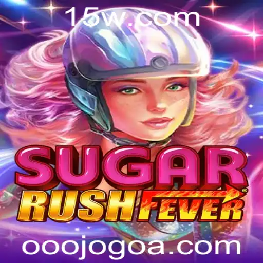 Descubra a Empolgante Aventura de SugarRushFever