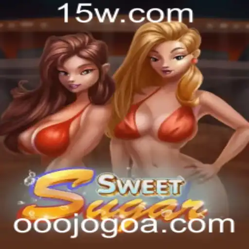 Conheça 'SweetSugar': A Nova Sensação dos Jogos OOOJOGO