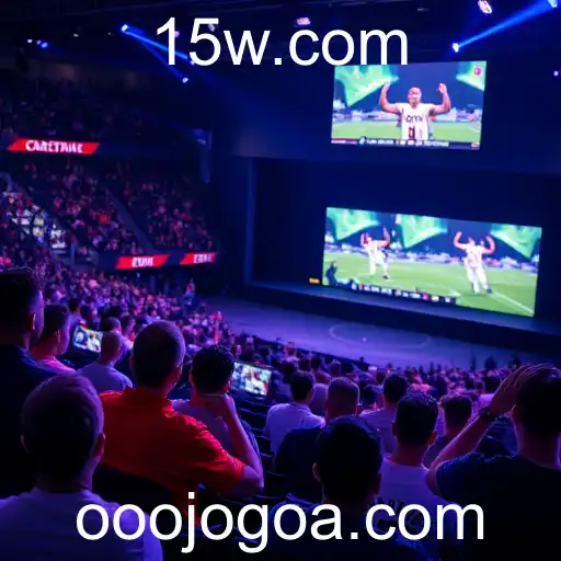 Security and Trust ooojogo - International Licenses and Certifications