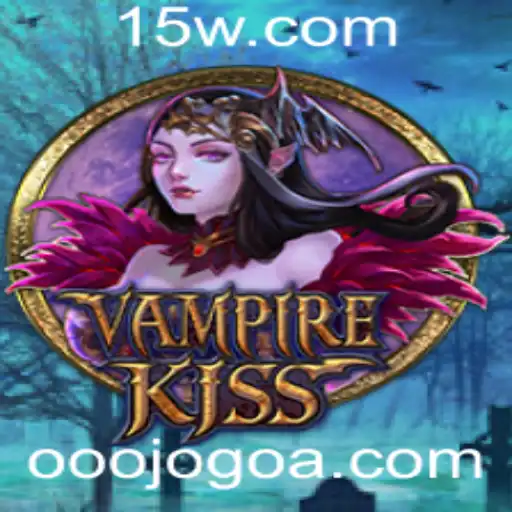 Descubra o Envolvente Mundo de VampireKiss: Regras e Introdução