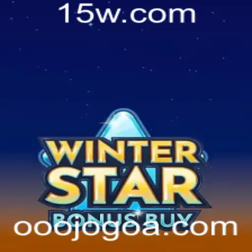 Descobrindo o Mundo de WinterStarBonusBuy: O Fascínio do Novo Jogo de Azar