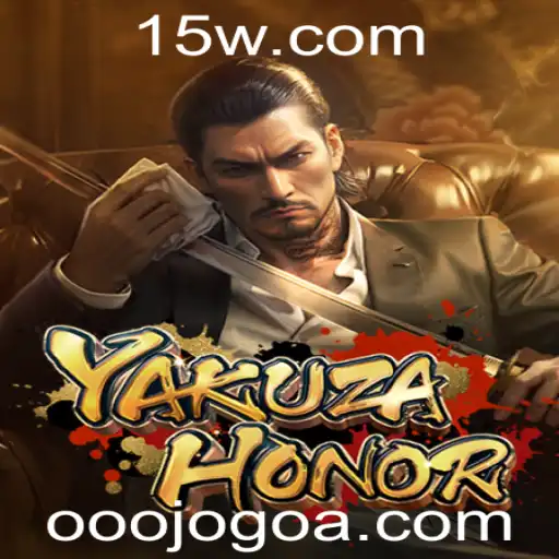YakuzaHonor: A Nova Sensação dos Jogos de Estratégia e Habilidade