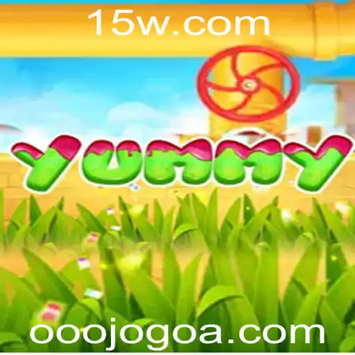 Descubra o Jogo Yummy: Uma Experiência Divertida e Inovadora
