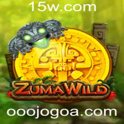 Explorando o Fascinante Mundo de ZumaWild: O Jogo que Encanta Milhares